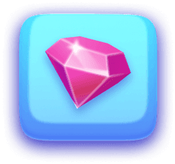 Revealed diamond field